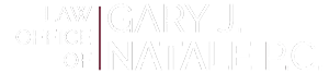 Law Office Of Gary J. Natale P.C.