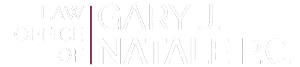 Law Office Of Gary J. Natale P.C.